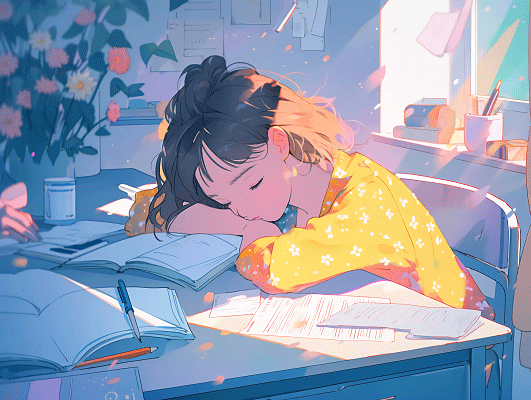 想考南京幼师学校有什么条件